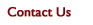 Contact_Us